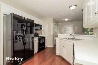 459 Fernwood Cir in Statham, GA - Building Photo - Building Photo