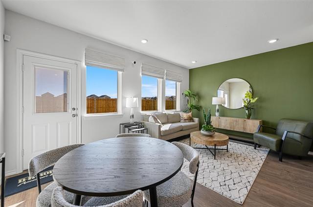 302 Arbor Dr in Princeton, TX - Building Photo - Building Photo