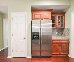 1104 Sadlers Close, Unit 5 in Marietta, GA - Building Photo - Building Photo