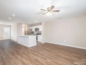 1347 Ontario Dr in Kannapolis, NC - Building Photo - Building Photo