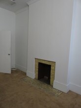 1201-1211 Locust St in Philadelphia, PA - Building Photo - Interior Photo