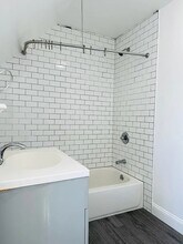 6757 Germantown Ave in Philadelphia, PA - Building Photo - Building Photo