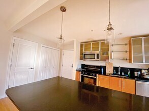 120 Mountfort St in Boston, MA - Building Photo - Building Photo