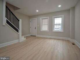 205 S Union St in Wilmington, DE - Building Photo