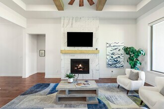 299 Peakside Cir in Dripping Springs, TX - Building Photo - Building Photo