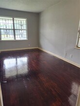 4817 Maggie St in Houston, TX - Building Photo - Building Photo