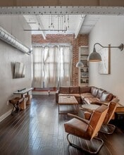 1501 W Horatio St in Tampa, FL - Building Photo - Building Photo