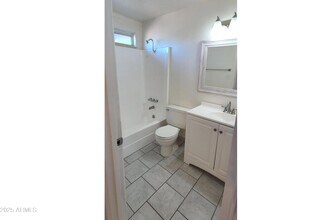11334 W Duluth Ave in Youngtown, AZ - Building Photo - Building Photo