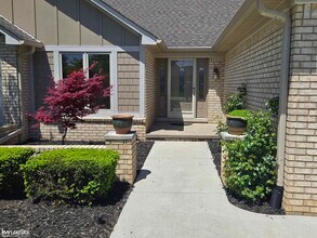 52843 Deerwood Dr in Macomb, MI - Building Photo - Building Photo