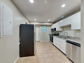 2997 Shawnee Trail in Sophia, NC - Building Photo - Building Photo