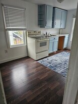 512 Cemetery St, Unit 512 1/2 Cemetery st in Williamsport, PA - Building Photo