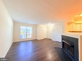 1802 Chatfield Terrace in Severn, MD - Building Photo