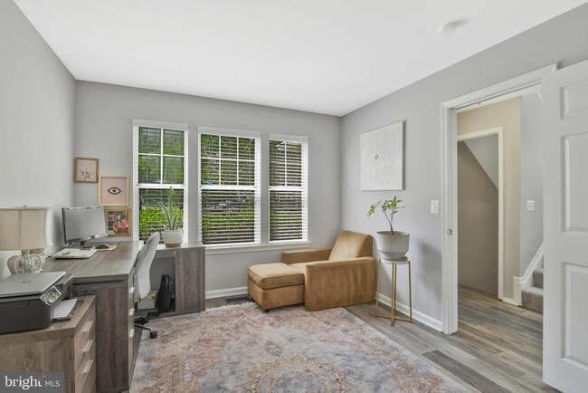 1 Bentmoor Ct in Sterling, VA - Building Photo - Building Photo