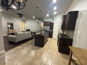 1110 Laurel Creek Dr in Shreveport, LA - Building Photo - Building Photo