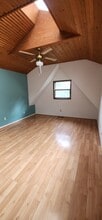 105 Dogwood Dr in Ruidoso, NM - Building Photo - Building Photo