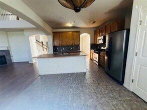 1124 Winding Creek Pl in Round Rock, TX - Building Photo - Building Photo