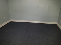 4108 Lasalle Ave photo'