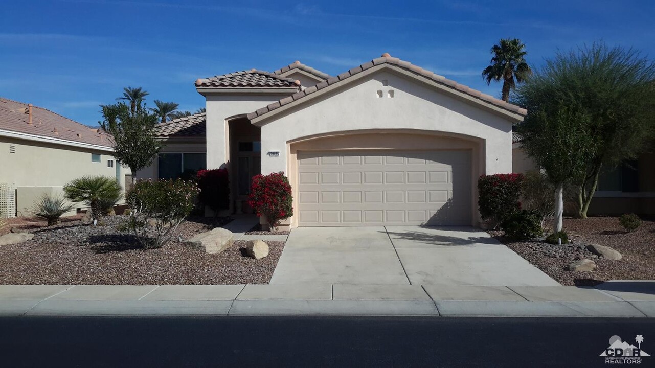 78836 Stansbury Ct in Palm Desert, CA - Building Photo