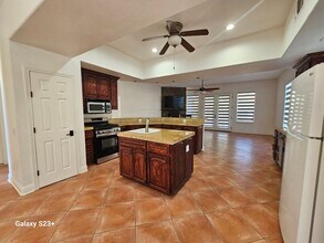 64769 Pinehurst Cir in Desert Hot Springs, CA - Building Photo - Building Photo