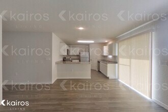 1233 Huntington St in North Port, FL - Building Photo - Building Photo