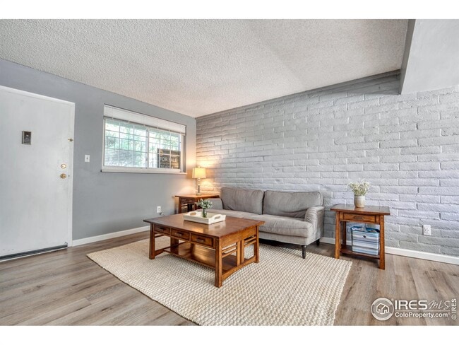 6800 E Tennessee, Unit 471 in Denver, CO - Building Photo - Building Photo