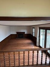 776 Meadowbrook Ave in Holland, MI - Building Photo - Building Photo