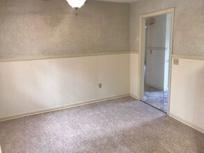 227 Kilarny Rd in Wilmington, NC - Building Photo - Building Photo