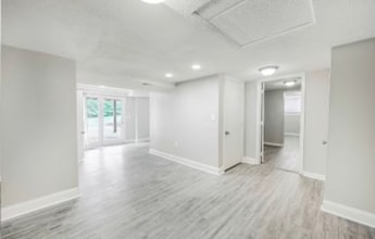 673 Des Moines Dr in Nashville, TN - Building Photo - Building Photo