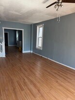 1115 Green St in Reading, PA - Building Photo