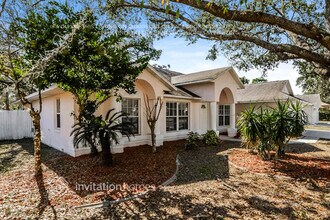 13814 Riverpath Grove Dr, Unit 1072-1 in Orlando, FL - Building Photo - Building Photo