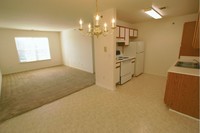 Cottonwood Estates Apartments photo'