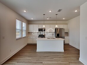 124 Wendell K Rd in Mount Juliet, TN - Building Photo - Building Photo