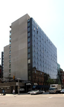 505 Greenwich St in New York, NY - Foto de edificio - Building Photo