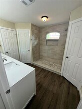 6620 Moss Ln in Watauga, TX - Building Photo - Building Photo