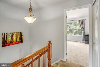 111 Aston Ct in Stafford, VA - Building Photo - Building Photo