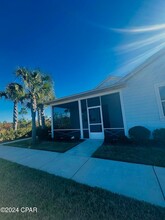 8758 Conch Shell Ct in Panama City Beach, FL - Building Photo - Building Photo