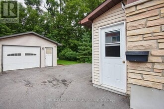 79 Jolliet Ave in Ottawa, ON - Building Photo - Building Photo