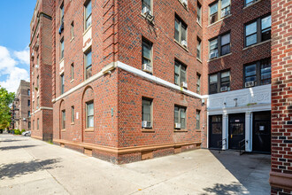 1417 Avenue K in Brooklyn, NY - Building Photo - Building Photo