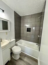 511 Carson St in Gallatin, TN - Building Photo - Building Photo