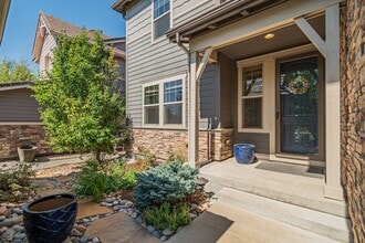 10604 Star Thistle Ct in Littleton, CO - Building Photo - Building Photo