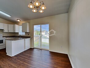 4177 S 1000 W in Riverdale, UT - Building Photo - Building Photo