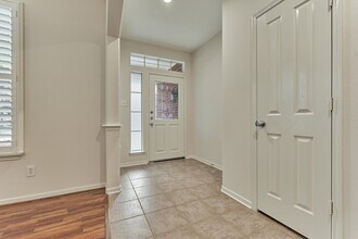 89 N Apple Springs Cir in Spring, TX - Building Photo - Building Photo