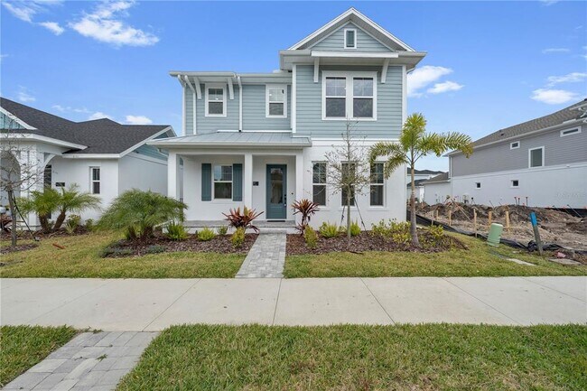 7267 Kodiak Ln in Sarasota, FL - Building Photo - Building Photo