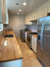 335 Shafer Ln in Jacksonville, OR - Building Photo - Building Photo