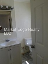 2537 E Willetta St-Unit -3 in Phoenix, AZ - Building Photo - Building Photo