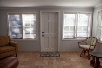 419 43rd St in West Palm Beach, FL - Building Photo - Building Photo