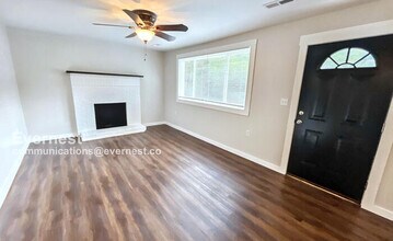 33 Roach Hollow Rd in Ringgold, GA - Building Photo - Building Photo