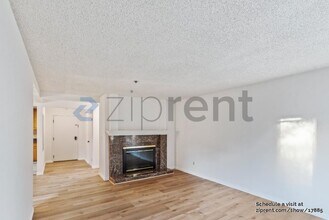 3715 Terstena Pl in Santa Clara, CA - Building Photo - Building Photo
