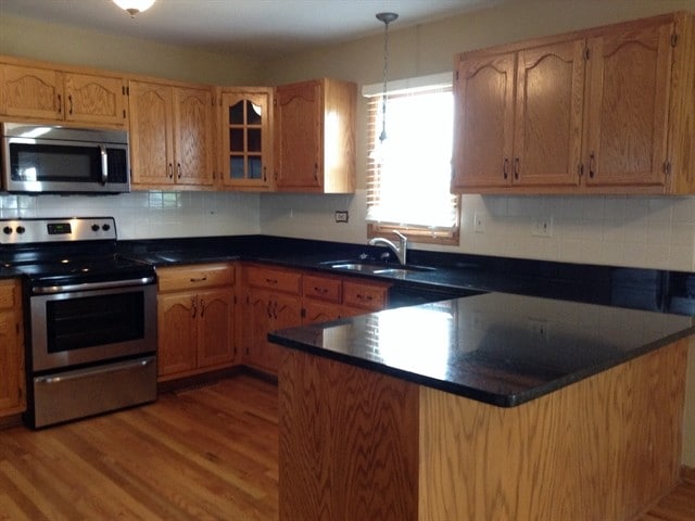 24905 Vermette Rd in Plainfield, IL - Foto de edificio - Building Photo