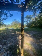 185 Shores Blvd in St. Augustine, FL - Building Photo - Building Photo